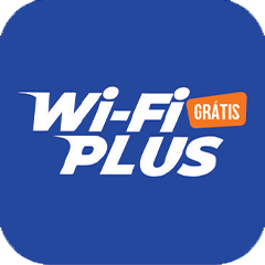Wi-Fi Plus